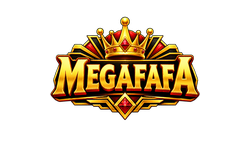 bola tangkas offline download